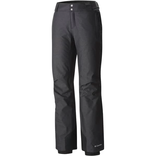 COLUMBIA BUGABOO OH PANT W SHARK 23 - 013 3 COLUMBIA BUGABOO OH PANT W SHARK 23 - 013