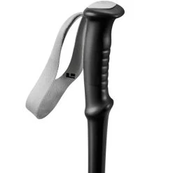 BLACK DIAMOND HELIO FIXED LENGTH CARBON 20 -Ski Equipment Store 9 20361 helio fixed lenght carbon BD111552 03