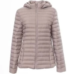 LHOTSE KIMI W MASTIC 23