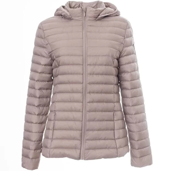 LHOTSE KIMI W MASTIC 23 3 LHOTSE KIMI W MASTIC 23