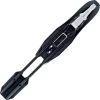 FISCHER TOUR STEP-IN IFP 23 1 FISCHER TOUR STEP-IN IFP 23 -Ski Equipment Store 9 29391 tour step in ifp blk white s60417 01