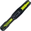FISCHER TOUR STEP-IN JR 23 2 FISCHER TOUR STEP-IN JR 23 -Ski Equipment Store 9 29401 tour step in jr blk yellow s70217 01