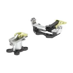 ATK TROFEO 8 23 -Ski Equipment Store 9 37430 trofeo 8 pttr8 03