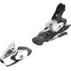 SALOMON Z12 B100 WHITE/BLACK 21 -Ski Equipment Store 9 43746 z12 b100 white black 391108 20 01