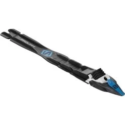 SKI SKETT FAST SKATE PRO + SALOMON PROLINK RACE SKATE -Ski Equipment Store 9 43752 prolink race sk 405701 02