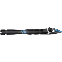 SKI SKETT SPORT SKATE PV + SALOMON PROLINK RACE SKATE -Ski Equipment Store 9 43752 prolink race sk 405701 03 1