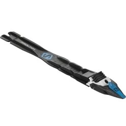 SKI SKETT ELITE CLASSIC TB + SALOMON PROLINK RACE CLASSIC -Ski Equipment Store 9 43755 prolink race cl 405708 02 2