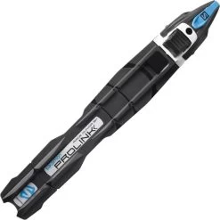 KV+ ROLLERSKI LAUNCH SKATE 53,5 CM + SALOMON PROLINK RACE JR SK -Ski Equipment Store 9 43756 prolink race jr sk 405709 01