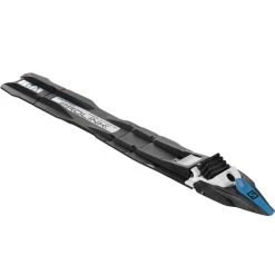 KV+ ROLLERSKI LAUNCH SKATE 53,5 CM + SALOMON PROLINK RACE JR SK -Ski Equipment Store 9 43756 prolink race jr sk 405709 02