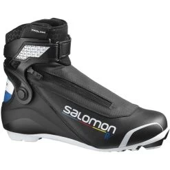SALOMON R/PROLINK 23