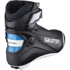 SALOMON R/PROLINK 23 -Ski Equipment Store 9 43773 r prolink 405554 03