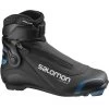SALOMON S/RACE SKIATHLON PROLINK JR 23