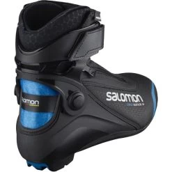 SALOMON S/RACE SKIATHLON PROLINK JR 23 -Ski Equipment Store 9 43782 s race skiathlon prolink jr 405566 03