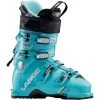 LANGE XT FREE 110 W LV LIGHT BLUE 20 -Ski Equipment Store 9 43914 xt free 110 w lv light blue lbh7300 01