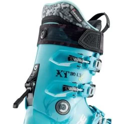 Ski Equipment Store -Ski Equipment Store 9 43914 xt free 110 w lv light blue LBH7300 02