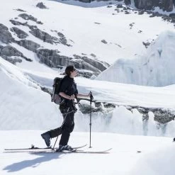 LANGE XT FREE 90 W PETROL 20 -Ski Equipment Store 9 43916 xt free 90 w petrol LBH7320 03