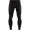 CRAFT WARM TRAIN COLLANT NOIR 19 -Ski Equipment Store 9 45791 warm train collant noir cr1906419 999999 01