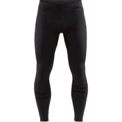 CRAFT WARM TRAIN COLLANT NOIR 19