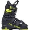FISCHER RC4 JR 60 NOIR / NOIR 23 -Ski Equipment Store 9 46073 rc4 jr 60 noir noir u19118 01