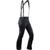 VERTICAL WINDY SPIRIT MP+ PANT W BLACK 19 1 VERTICAL WINDY SPIRIT MP+ PANT W BLACK 19 -Ski Equipment Store 9 48489 windy spirit mp pant w black vlhwp22 200 01
