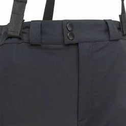 VERTICAL WINDY SPIRIT MP+ PANT W BLACK 19 -Ski Equipment Store 9 48489 windy spirit mp plus pant w black VLHWP22 200 03