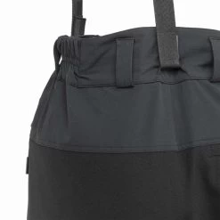 VERTICAL WINDY SPIRIT MP+ PANT W BLACK 19 -Ski Equipment Store 9 48489 windy spirit mp plus pant w black VLHWP22 200 04