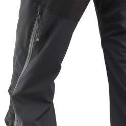 VERTICAL WINDY SPIRIT MP+ PANT W BLACK 19 -Ski Equipment Store 9 48489 windy spirit mp plus pant w black VLHWP22 200 05