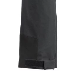 VERTICAL WINDY SPIRIT MP+ PANT W BLACK 19 -Ski Equipment Store 9 48489 windy spirit mp plus pant w black VLHWP22 200 06