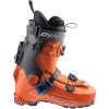 DYNAFIT HOJI PX 21 -Ski Equipment Store 9 50183 hoji px orange asphalt 61805 4898 01