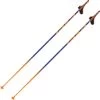 EXEL ULTRA BLUE ORANGE 20 -Ski Equipment Store 9 51220 ultra blue orange xcr17005 01