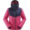 EIDER ESCALA JKT W CANDY PINK 19