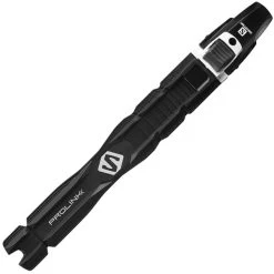 SKI SKETT ELITE CLASSIC CL + SALOMON PROLINK PRO CLASSIC -Ski Equipment Store 9 59544 prolink pro classic l40902800 01 1