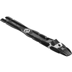 SKI SKETT ELITE CLASSIC CL + SALOMON PROLINK PRO CLASSIC -Ski Equipment Store 9 59544 prolink pro classic L40902800 02 1