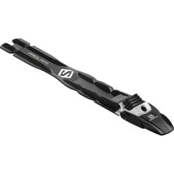 SKI SKETT ELITE SKATE PL + SALOMON PROLINK PRO SKATE -Ski Equipment Store 9 59545 prolink pro skate L40902900 02 2