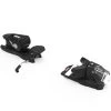 LOOK NX 12 GW B100 BLACK 23 -Ski Equipment Store 9 59711 nx 12 gw b100 black fcia020 01