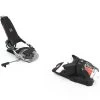 LOOK PIVOT 14 GW B115 BLACK/ICON 23 -Ski Equipment Store 9 59751 pivot 14 gw b115 black icon fcia063 01