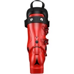 ATOMIC REDSTER CLUB SPORT 110 RED/BLACK 21 -Ski Equipment Store 9 59873 redster club sport 110 red black ae5019740 03