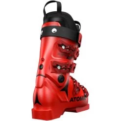ATOMIC REDSTER CLUB SPORT 110 RED/BLACK 21 -Ski Equipment Store 9 59873 redster club sport 110 red black ae5019740 04