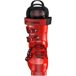 ATOMIC REDSTER CLUB SPORT 110 RED/BLACK 21 -Ski Equipment Store 9 59873 redster club sport 110 red black ae5019740 05