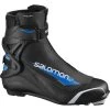 SALOMON RS8 PROLINK 22 -Ski Equipment Store 9 60060 rs8 prolink l40841600 01