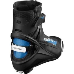 SALOMON RS8 PROLINK 22 7 SALOMON RS8 PROLINK 22 -Ski Equipment Store 9 60060 rs8 prolink l40841600 02