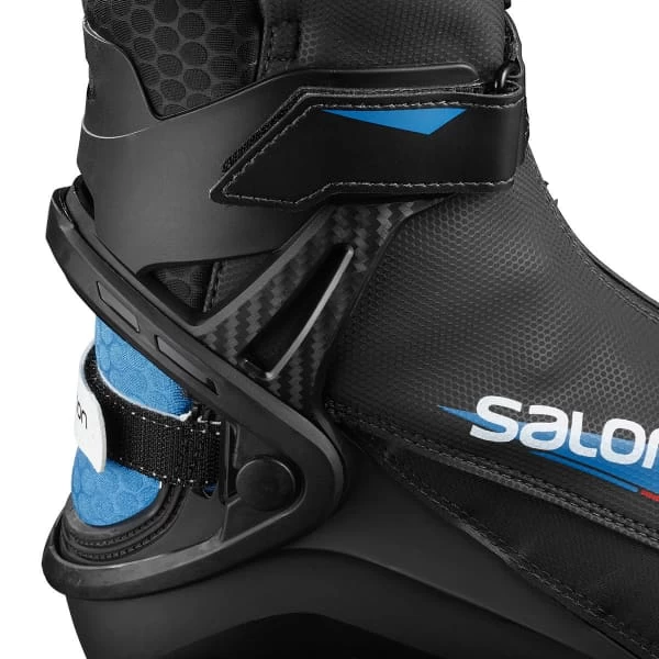SALOMON RS8 PROLINK 22 5 SALOMON RS8 PROLINK 22 - Image 3
