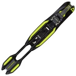FISCHER SPRINT SKIN + FISCHER RACE CLASSIC JR IFP -Ski Equipment Store 9 60113 race classic jr ifp s70119 01