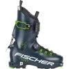 FISCHER TRAVERS GR 22 -Ski Equipment Store 9 60173 travers gr darkblue darkblue u18819 01
