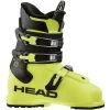 HEAD Z3 JR YELLOW/BLACK 23 -Ski Equipment Store 9 61168 z3 jr yellow black 609556 01
