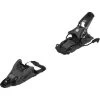 ARMADA SHIFT MNC 13 120 MM 23 -Ski Equipment Store 9 61484 shift mnc 13 black 120 rd0000024120 01