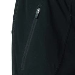 ODLO PANT NAGANO WINDSTOPPER EYELET BLACK 19 -Ski Equipment Store 9 61630 pant nagano windstopper eyelet blk 621791 15000 03