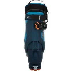 DYNAFIT TLT8 EXPEDITION CR 22 8 DYNAFIT TLT8 EXPEDITION CR 22 -Ski Equipment Store 9 61735 tlt 8 expedition cr 61903 8945 03