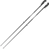 FACTION AGENT POLES BLACK 23 -Ski Equipment Store 9 62881 agent poles black fcpl20 agnt bk 01