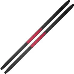ROSSIGNOL SPEED R-SKIN LS - IFP JR + ROSSIGNOL STEP IN JR -Ski Equipment Store 9 64369 speed r skin ls ifp rhiwc03 03